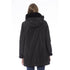 Baldinini Trend Joped - Estita Fashion